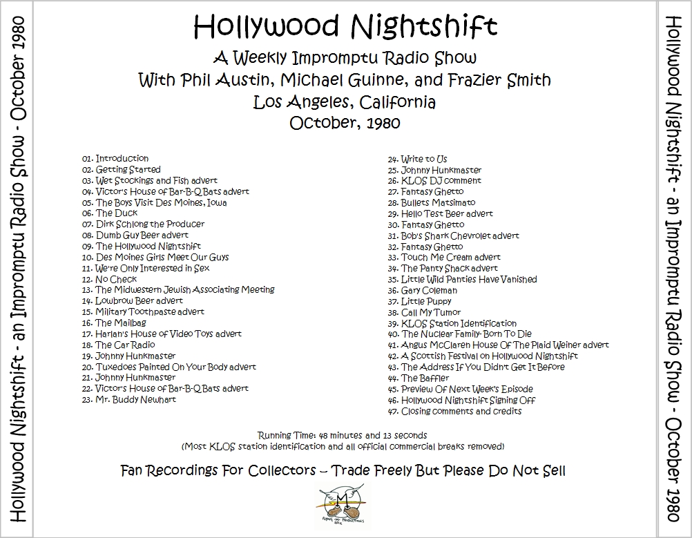HollywoodNightshift1980-10PhilAustinKLOSLosAngelesCA (1).JPG
